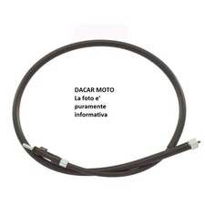 Trasmissione contachilometri