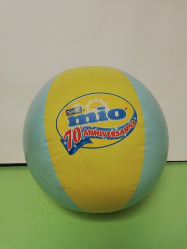 Mio formaggini nestlé - mio,