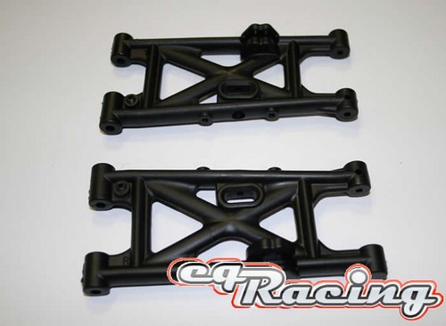 Thunder tiger 4wd - thunder, g3