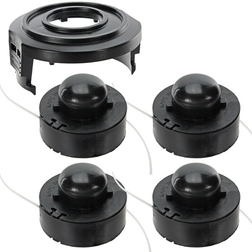Kit bobine linea - kit, 4