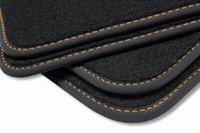 Tappetini premium adatti per - adatti,