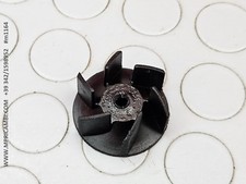 IMPELLER PUMP 54635005000 KTM