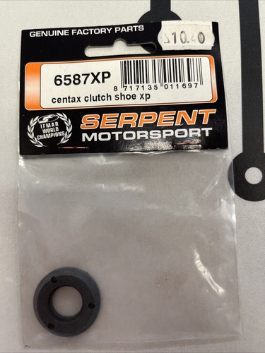 Serpent centax cluch - serpent, shoe