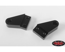 Rc4wd trail finder - molla, a