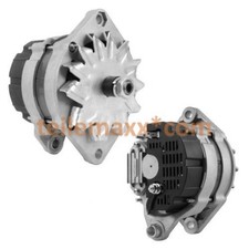 Alternatore 65a adatto per bmw - alternatore,