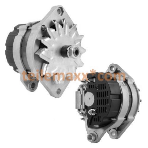 Alternatore 65a adatto - alternatore, bmw