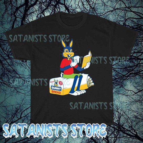 Shirt uomo nuova con - t-shirt, logo