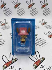 " TONYTONY CHOPPER " ONE PIECE
