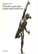 Passato e presente nella