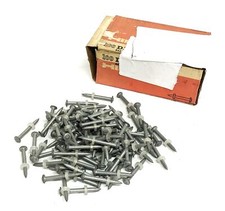 Hilti DN 37 P8 Concrete Anchor