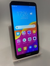 Smartphone Android Huawei