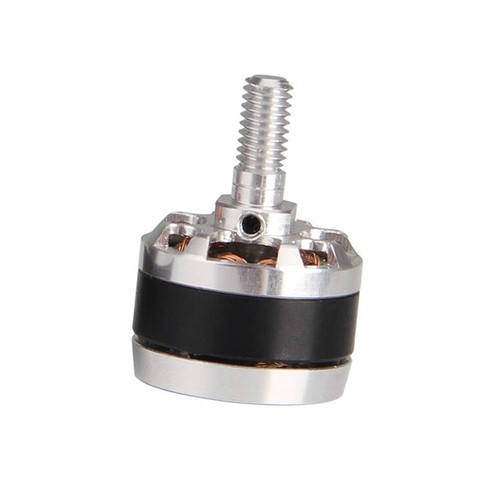 Walkera rodeo 150 14 - walkera, 150-z-14