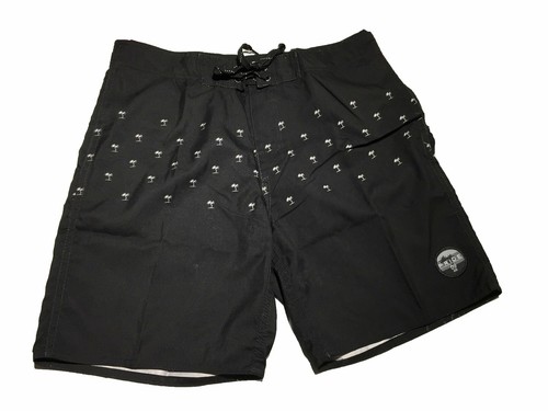 Costume pantaloncini mare - costume,