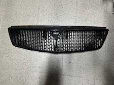 LANCIA DELTA 2 SERIE