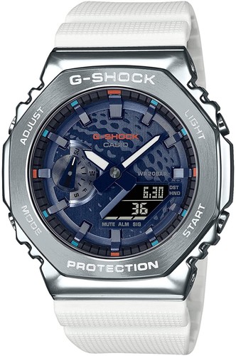 Orologio uomo casio shock - casio, g-shock