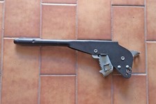 LEVA FRENO A MANO MASERATI BITURBO 222 224 422 424 