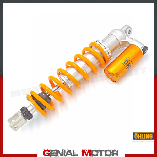 Ohlins ammortizzatore stx - ammortizzatore, 46