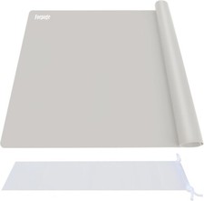 Tappetino Silicone per Colata