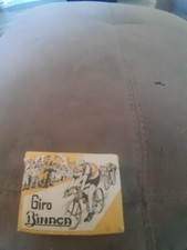 Gioco Carte Giro D Italia