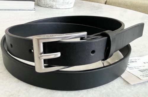 Bottega veneta 649369 - 649369, cintura