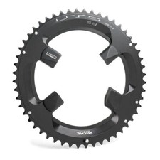 Miche corona shimano 105 - corona,
