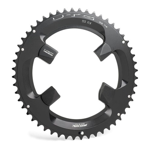 Miche corona shimano 105 - miche,