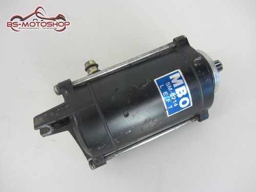 Honda 750 rc07 - vf, anno:84