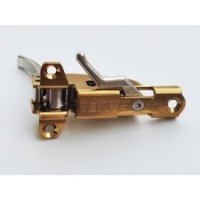 Meccanismo FUTURE DOUBLE ROLL