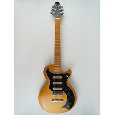 Gibson usa 1978 - s-1,