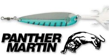 CUCCHIAINO PANTHER MARTIN