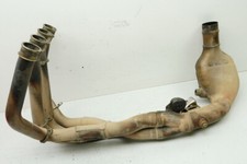 HONDA CBR 600 RR PC40