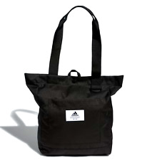 NUOVA BORSA TOTE DONNA ADIDAS