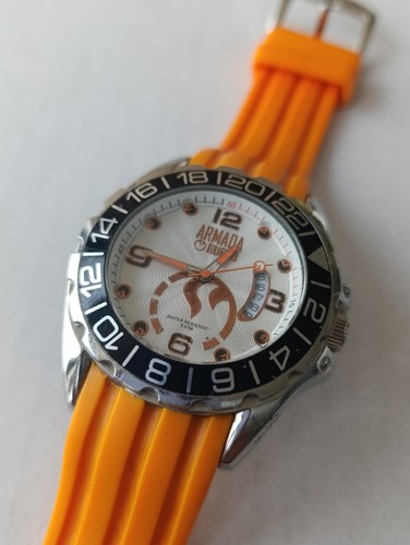 Orologio sportivo con - , datario