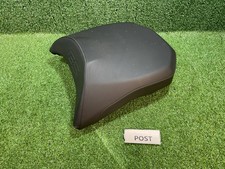 SELLA SEDILE SELLINO