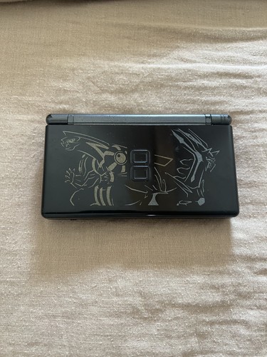 Nintendo lite pokémon - nintendo,