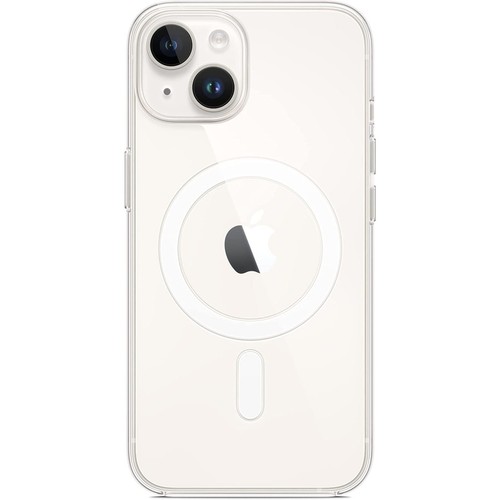 Apple iphone custodia - 14,