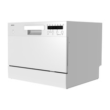 MEDION Mini lavastoviglie