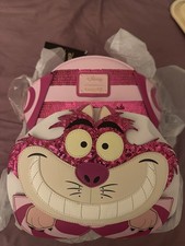 Loungefly x Alice In