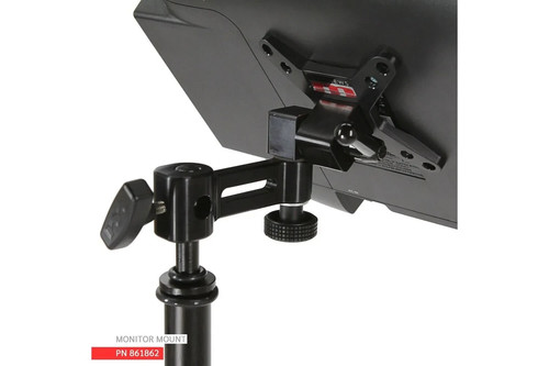 Matthews vesa supporto - matthews,