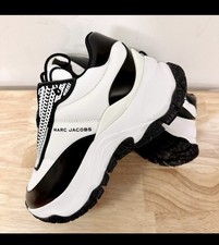 sneakers marc jacobs