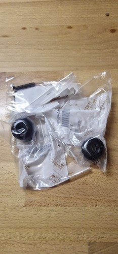 Nos oem yamaha 500lc - rd,