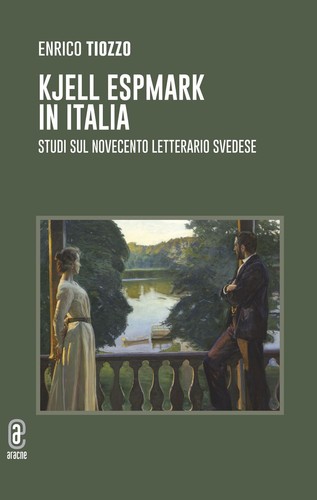 Libro enrico tiozzo kjell - libro,
