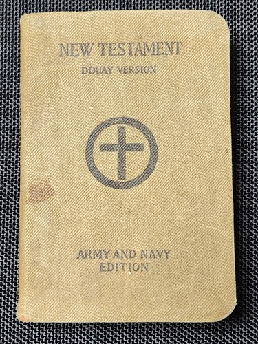1918 ww1 army - 1918, new