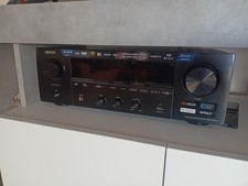 Denon Dra 800H