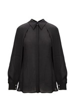 ELISABETTA FRANCHI CA04951E2 110 Blusa S5.AP2514