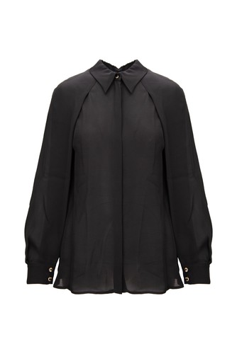 Elisabetta franchi ca04951e2 - elisabetta,