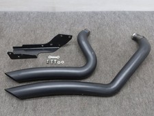 Sportster XL883 XL1200 2014-