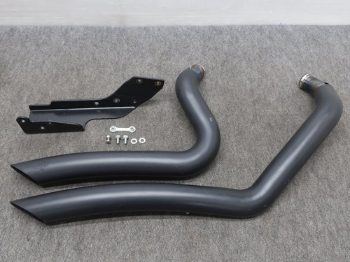 Sportster xl883 xl1200 - sportster,