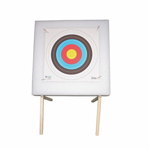 Set dischi stronghold simply - simply,