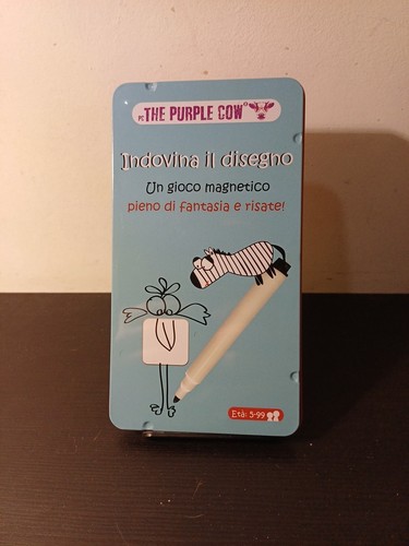 Indovina disegno gioco - disegno.,
